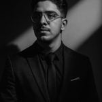 Da7rkx0 (Mohamed Reda)