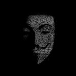Anonymous Muso