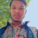 Kuldeep Bheel