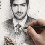 Muhammad Abdullah Arif
