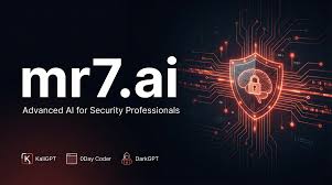 mr7.ai